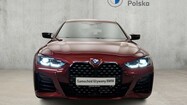 miniaturka - BMW Serii 4, 440