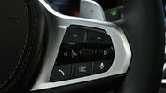 miniaturka - BMW X5