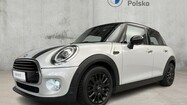 miniaturka - MINI Cooper