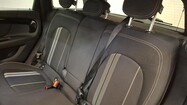miniaturka - MINI Countryman