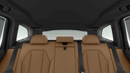 miniaturka - BMW X3