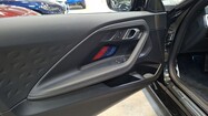 miniaturka - BMW Serii 2, 240