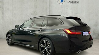 BMW Seria 3 320