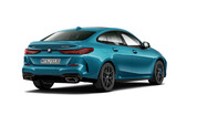 BMW Seria 2 235