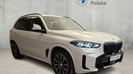 miniaturka - BMW X5