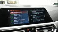 BMW Seria 3 320