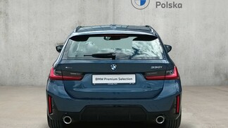 BMW Serii 3, 330