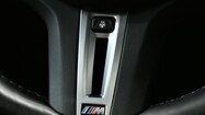 miniaturka - BMW X3 M