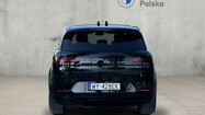 miniaturka - Land Rover Range Rover Sport