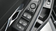 BMW Seria 3, 320