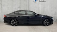 miniaturka - BMW Serii 5, 520