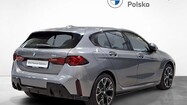 BMW Serii 1, 120