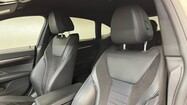 BMW Serii 4, 430