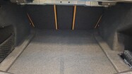 miniaturka - BMW Serii 3, 320