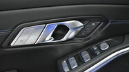BMW Seria 3 318
