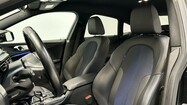 BMW Seria 2 218
