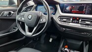 BMW Seria 2 218