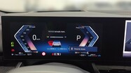 BMW Serii 5, 520