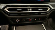 BMW Seria 3 318