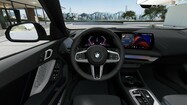 miniaturka - BMW Serii 2, 220