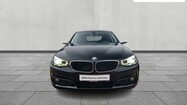 BMW 3GT
