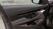BMW Seria 5 520