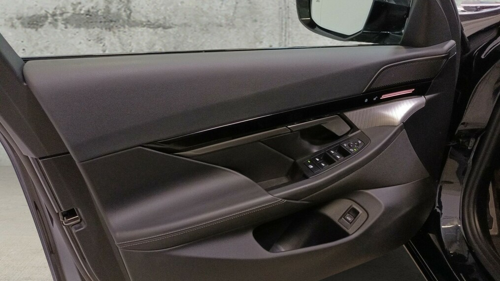 BMW Seria 5 520