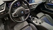 BMW Seria 2 218