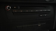 BMW Seria 3 320