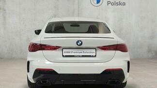 BMW Seria 4 440