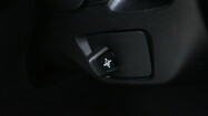 BMW Serii 5, 540