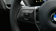 BMW Seria 2, 220