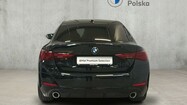 BMW Serii 4, 430