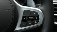 miniaturka - BMW X4