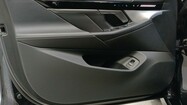 BMW Seria 5 520