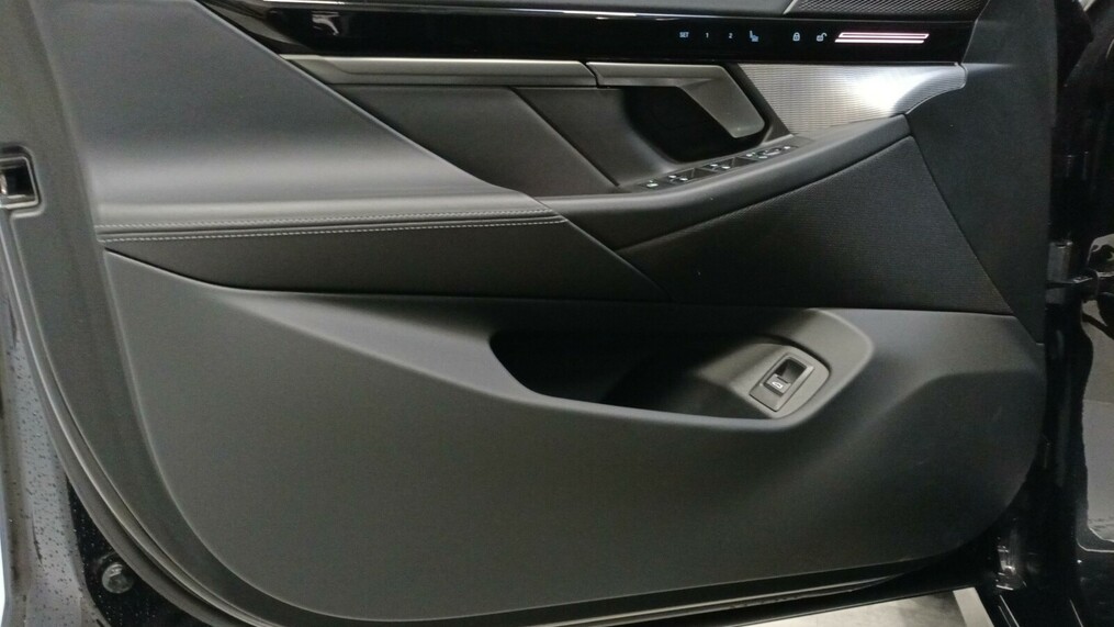 BMW Seria 5 520