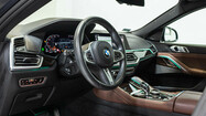 miniaturka - BMW X6