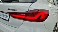 BMW Seria 1 135