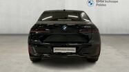 BMW Seria 7 750