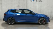 BMW Serii 1, 135