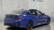 BMW Seria 3 330
