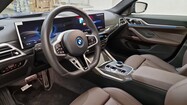 miniaturka - BMW Serii 4, i4
