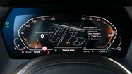 BMW Seria 1 118