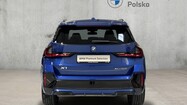 miniaturka - BMW X1