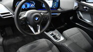 miniaturka - BMW Serii 1, 118
