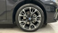 BMW Serii 1, 118