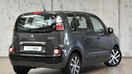 Citroën C3 Picasso