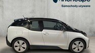 BMW Serii i3