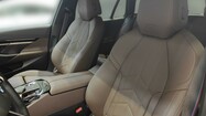 BMW Seria 5 520