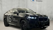 miniaturka - BMW X6